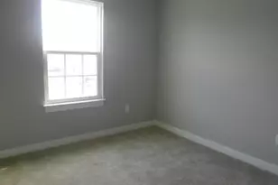 3198 White Ash Dr, Huber Heights, OH 45371 - Photo 29