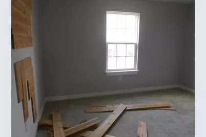 3198 White Ash Drive, Huber Heights, OH 45371 - Photo 21