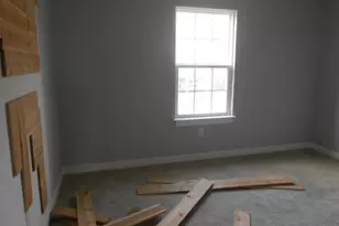 3198 White Ash Dr, Huber Heights, OH 45371 - Photo 21