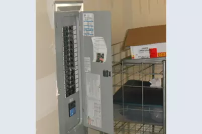 3198 White Ash Drive, Huber Heights, OH 45371 - Photo 35