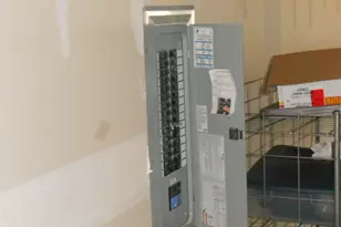 3198 White Ash Dr, Huber Heights, OH 45371 - Photo 35