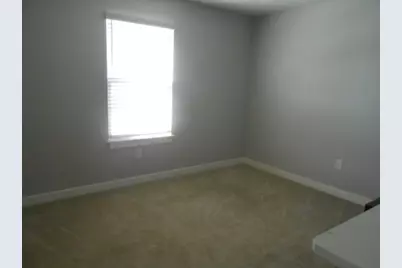 3198 White Ash Drive, Huber Heights, OH 45371 - Photo 9