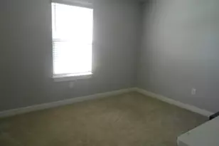 3198 White Ash Dr, Huber Heights, OH 45371 - Photo 9