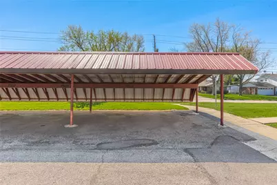 7505 Mount Ranier, Huber Heights, OH 45424 - Photo 15