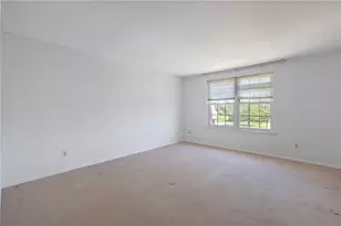 7505 Mt Ranier, Huber Heights, OH 45424 - Photo 9