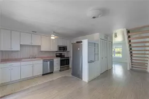 7505 Mt Ranier, Huber Heights, OH 45424 - Photo 5