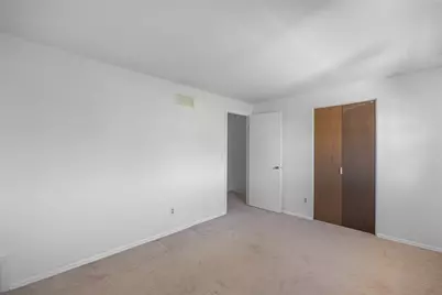 7505 Mount Ranier, Huber Heights, OH 45424 - Photo 13