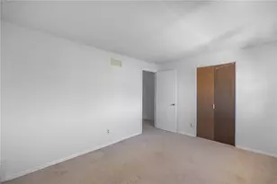 7505 Mt Ranier, Huber Heights, OH 45424 - Photo 13