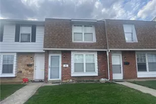 7505 Mt Ranier, Huber Heights, OH 45424 - Photo 1