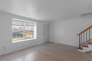 7505 Mt Ranier, Huber Heights, OH 45424 - Photo 3