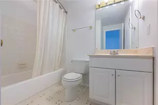 7505 Mt Ranier, Huber Heights, OH 45424 - Photo 11