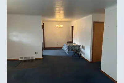 1912 Echo Wood Court, Kettering, OH 45429 - Photo 3