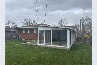 1912 Echo Wood Court, Kettering, OH 45429 - Photo 17