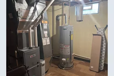 1912 Echo Wood Court, Kettering, OH 45429 - Photo 15