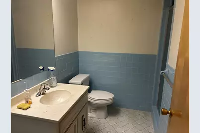 1912 Echo Wood Court, Kettering, OH 45429 - Photo 7