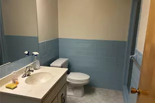 1912 Echo Wood Ct, Kettering, OH 45429 - Photo 7