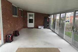 1912 Echo Wood Ct, Kettering, OH 45429 - Photo 19