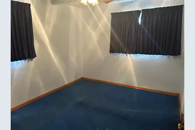 1912 Echo Wood Court, Kettering, OH 45429 - Photo 9