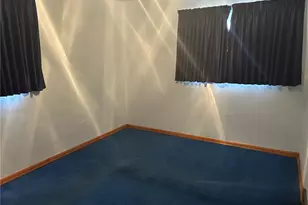 1912 Echo Wood Ct, Kettering, OH 45429 - Photo 9