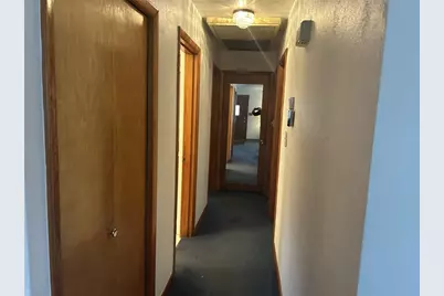 1912 Echo Wood Court, Kettering, OH 45429 - Photo 11