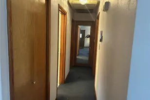 1912 Echo Wood Ct, Kettering, OH 45429 - Photo 11