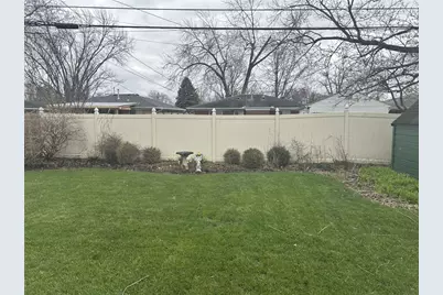 1912 Echo Wood Court, Kettering, OH 45429 - Photo 21