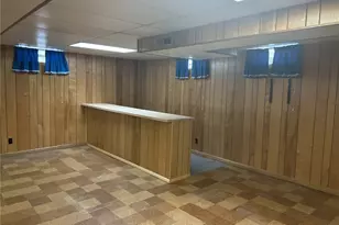 1912 Echo Wood Ct, Kettering, OH 45429 - Photo 13