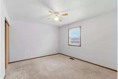 107 Ashlee Drive, Lewisburg, OH 45338 - Photo 17