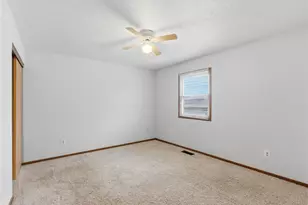 107 Ashlee Dr, Lewisburg, OH 45338 - Photo 17