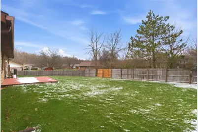 107 Ashlee Drive, Lewisburg, OH 45338 - Photo 21