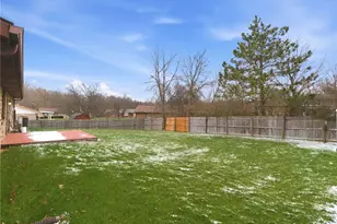 107 Ashlee Dr, Lewisburg, OH 45338 - Photo 21