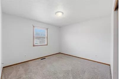 107 Ashlee Drive, Lewisburg, OH 45338 - Photo 15