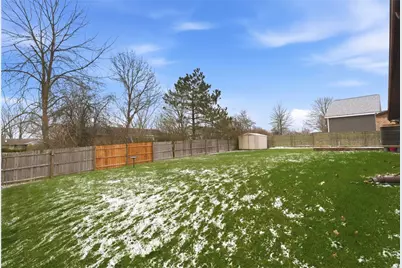 107 Ashlee Drive, Lewisburg, OH 45338 - Photo 25