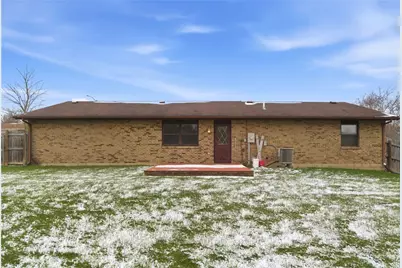 107 Ashlee Drive, Lewisburg, OH 45338 - Photo 23