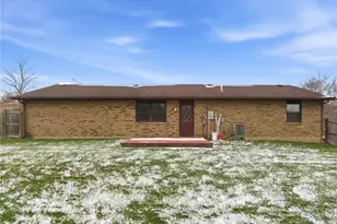 107 Ashlee Dr, Lewisburg, OH 45338 - Photo 23