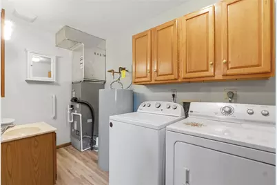 107 Ashlee Drive, Lewisburg, OH 45338 - Photo 19