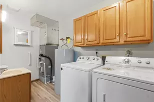 107 Ashlee Dr, Lewisburg, OH 45338 - Photo 19