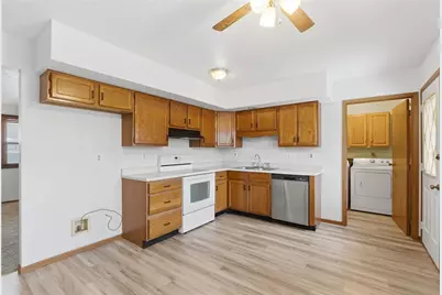 107 Ashlee Drive, Lewisburg, OH 45338 - Photo 9