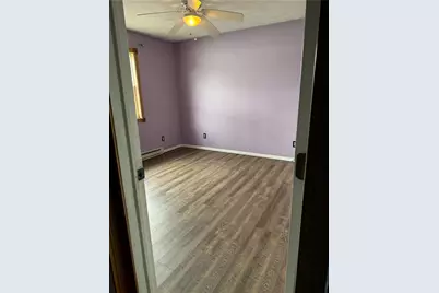 315 Evergreen Drive, Eaton, OH 45320 - Photo 9