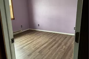 315 Evergreen Dr, Eaton, OH 45320 - Photo 9