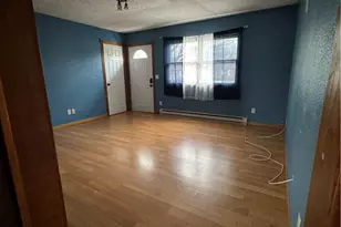 315 Evergreen Dr, Eaton, OH 45320 - Photo 13