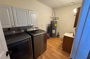 315 Evergreen Dr, Eaton, OH 45320 - Photo 3