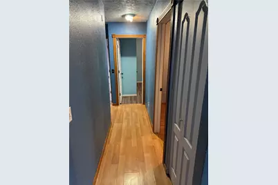 315 Evergreen Drive, Eaton, OH 45320 - Photo 5