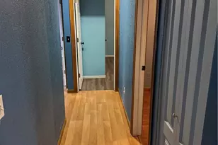 315 Evergreen Dr, Eaton, OH 45320 - Photo 5