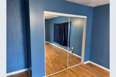 315 Evergreen Drive, Eaton, OH 45320 - Photo 11