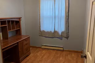 315 Evergreen Dr, Eaton, OH 45320 - Photo 5