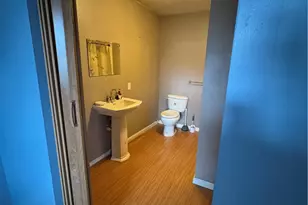 315 Evergreen Dr, Eaton, OH 45320 - Photo 11