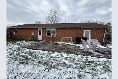 315 Evergreen Drive, Eaton, OH 45320 - Photo 13