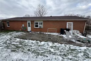 315 Evergreen Dr, Eaton, OH 45320 - Photo 13