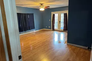 315 Evergreen Dr, Eaton, OH 45320 - Photo 9